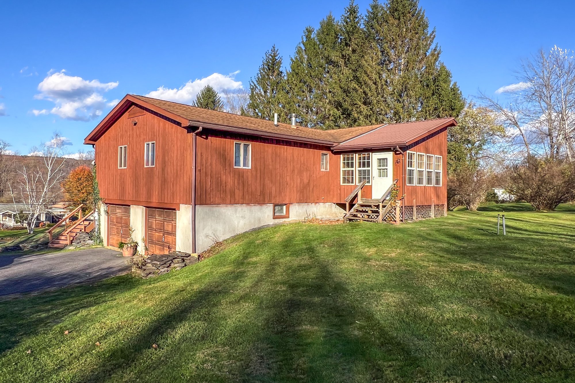 32 - 260 Southside Dr