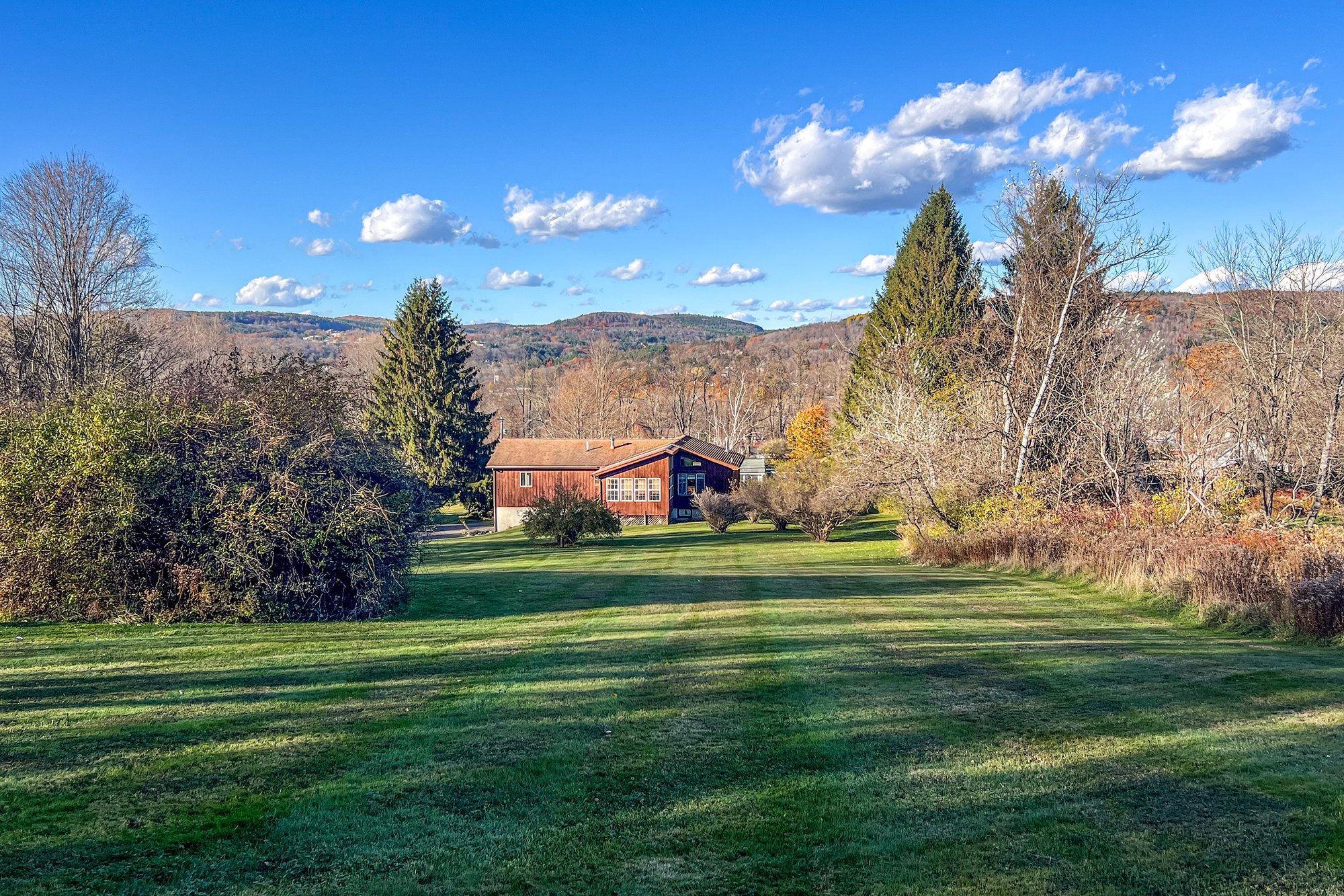 34 - 260 Southside Dr