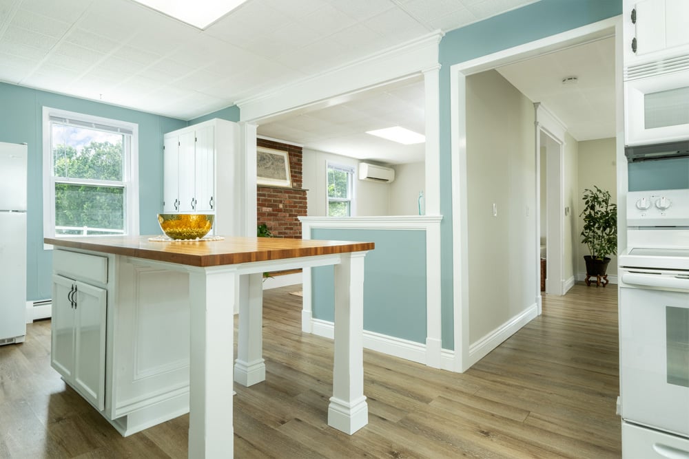 14 26StJohn-014