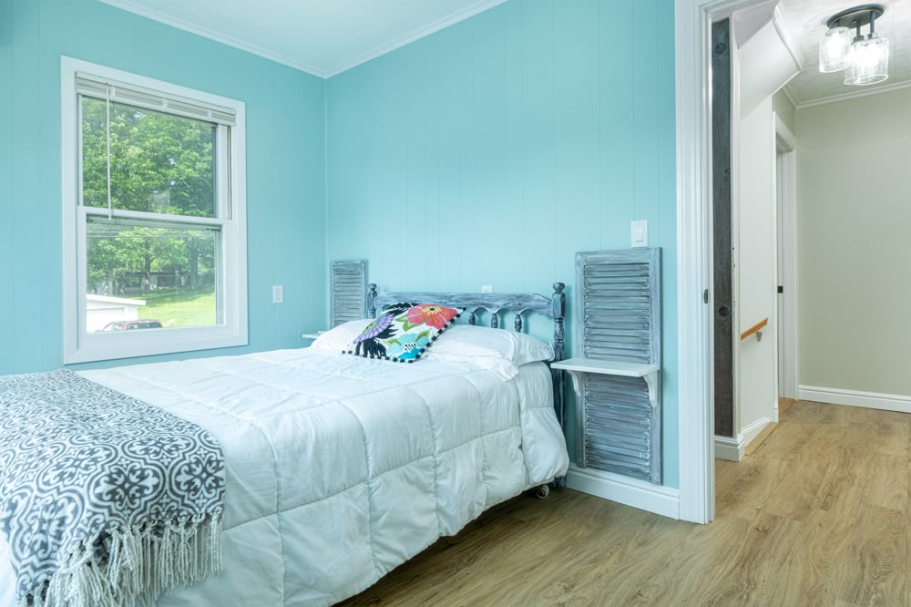 24 26StJohn-024