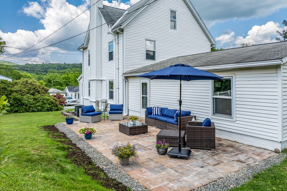 26StJohn-033