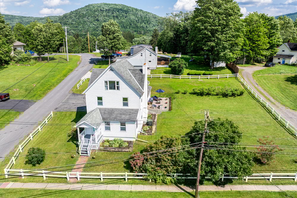 26StJohn-039
