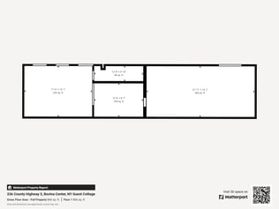 336 County Highway 5 Bovina Center NY Gu - Floor 1