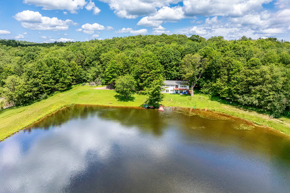 DJI_20250702141425_0013_D-Edit