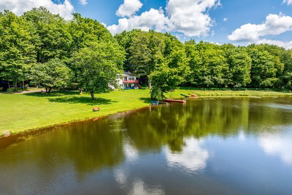 DJI_20250702142037_0029_D-Edit