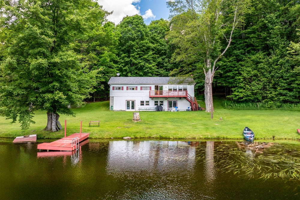 DJI_20250702142236_0034_D-Edit
