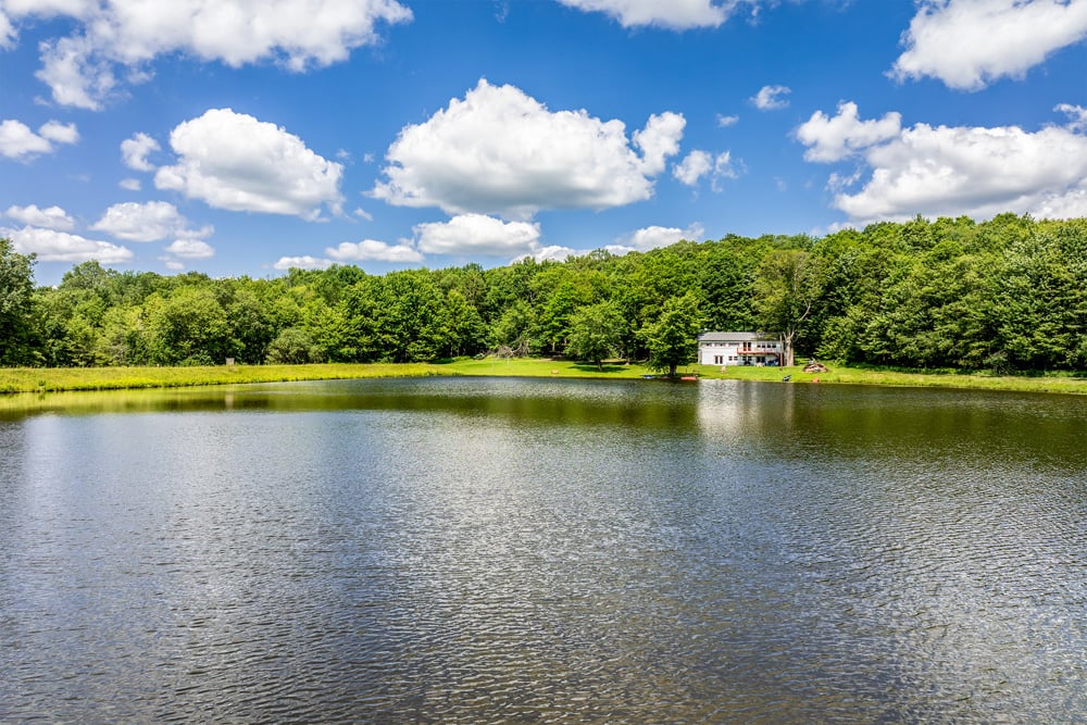 DJI_20250702145854_0057_D-Edit-Edit