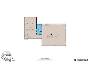 4923CR36_floorPlan 1