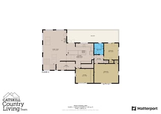 4923CR36_floorPlan2