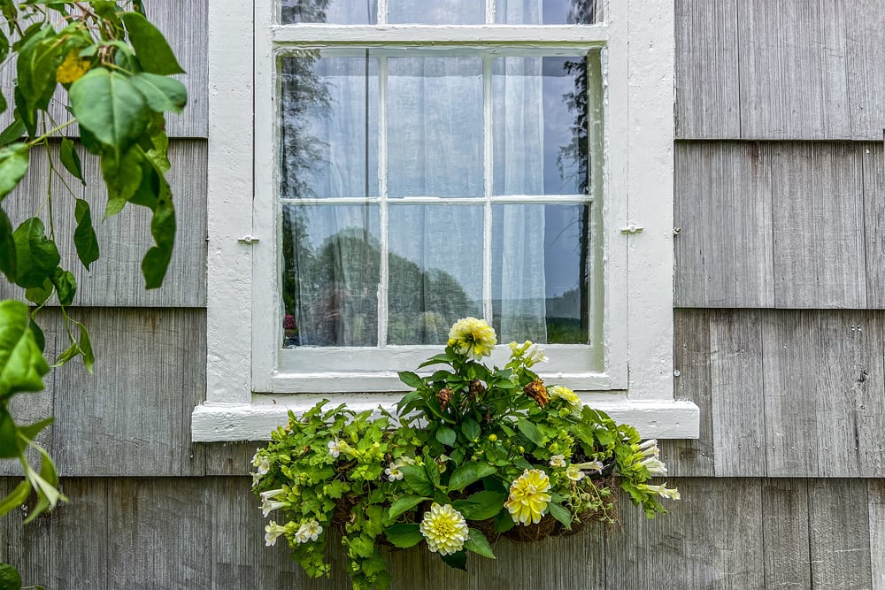 058 Cottage