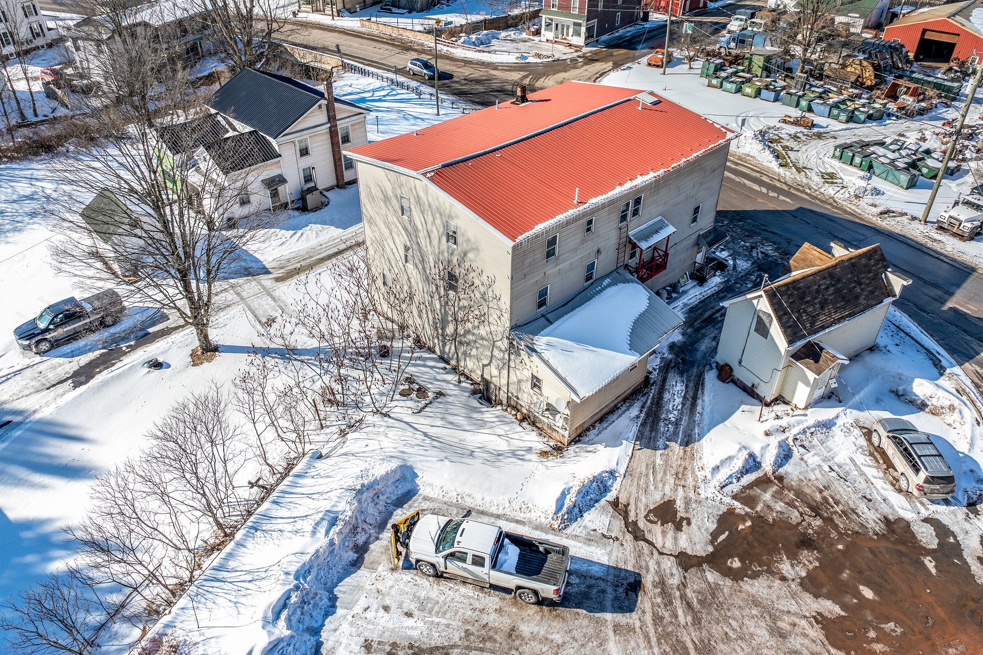 DJI_20250222144744_0001_D-Edit