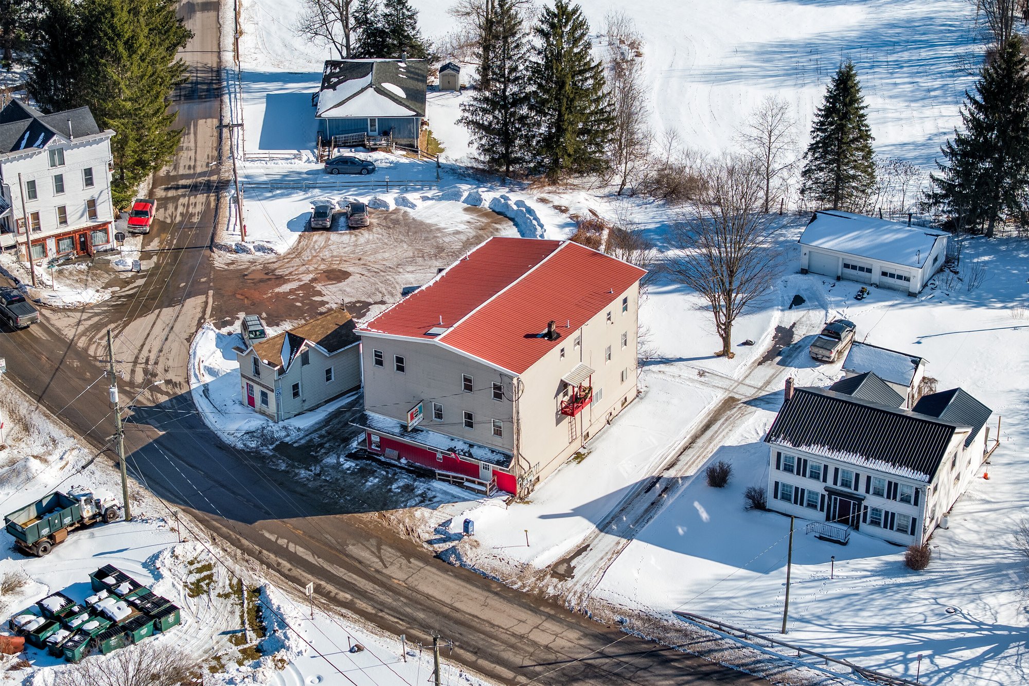 DJI_20250222145101_0008_D-Edit-Edit