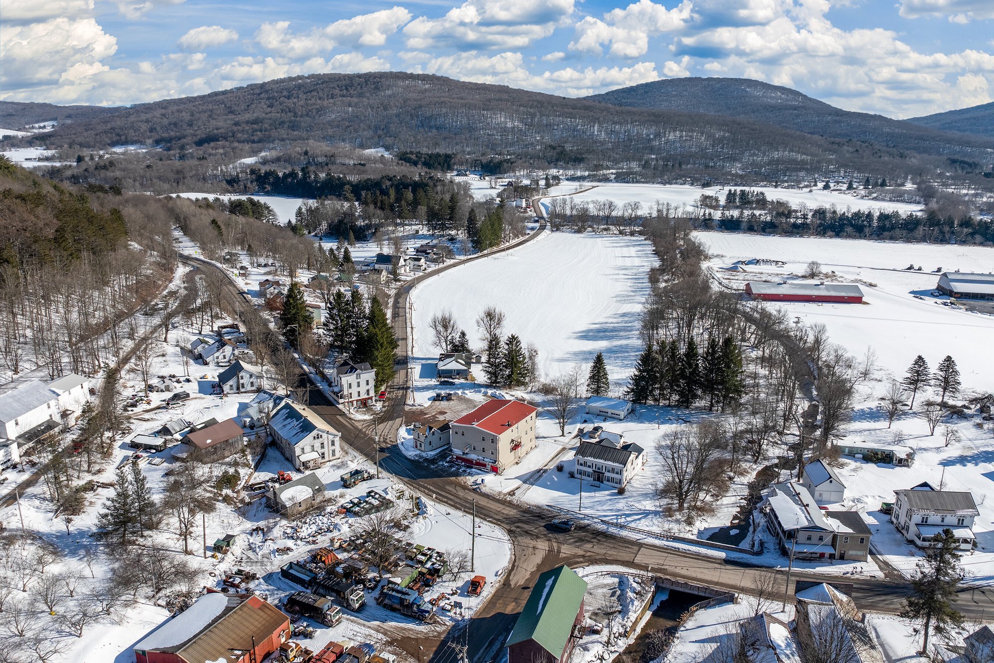 DJI_20250222145129_0010_D-Edit-Edit