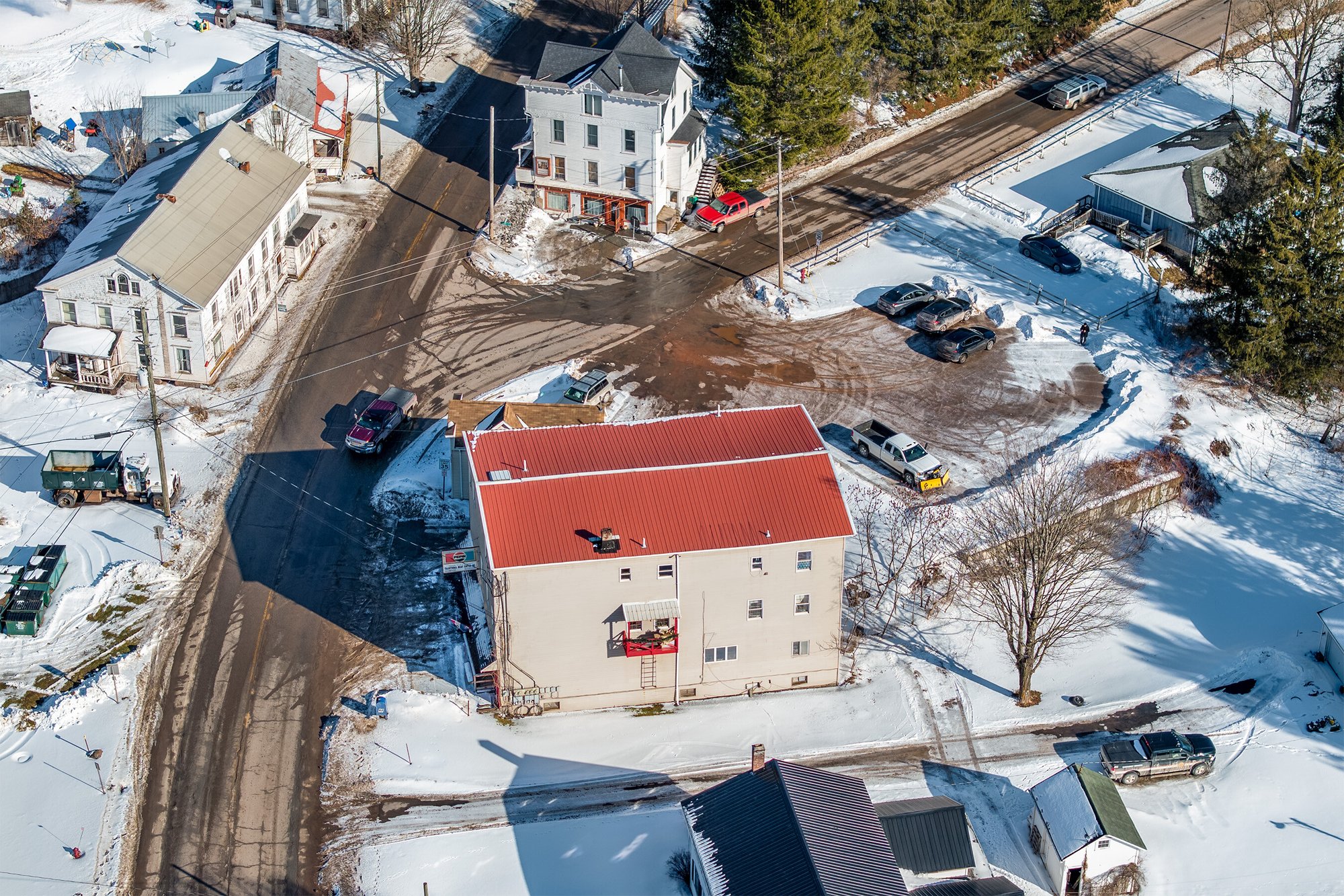 DJI_20250222145304_0015_D-Edit-Edit