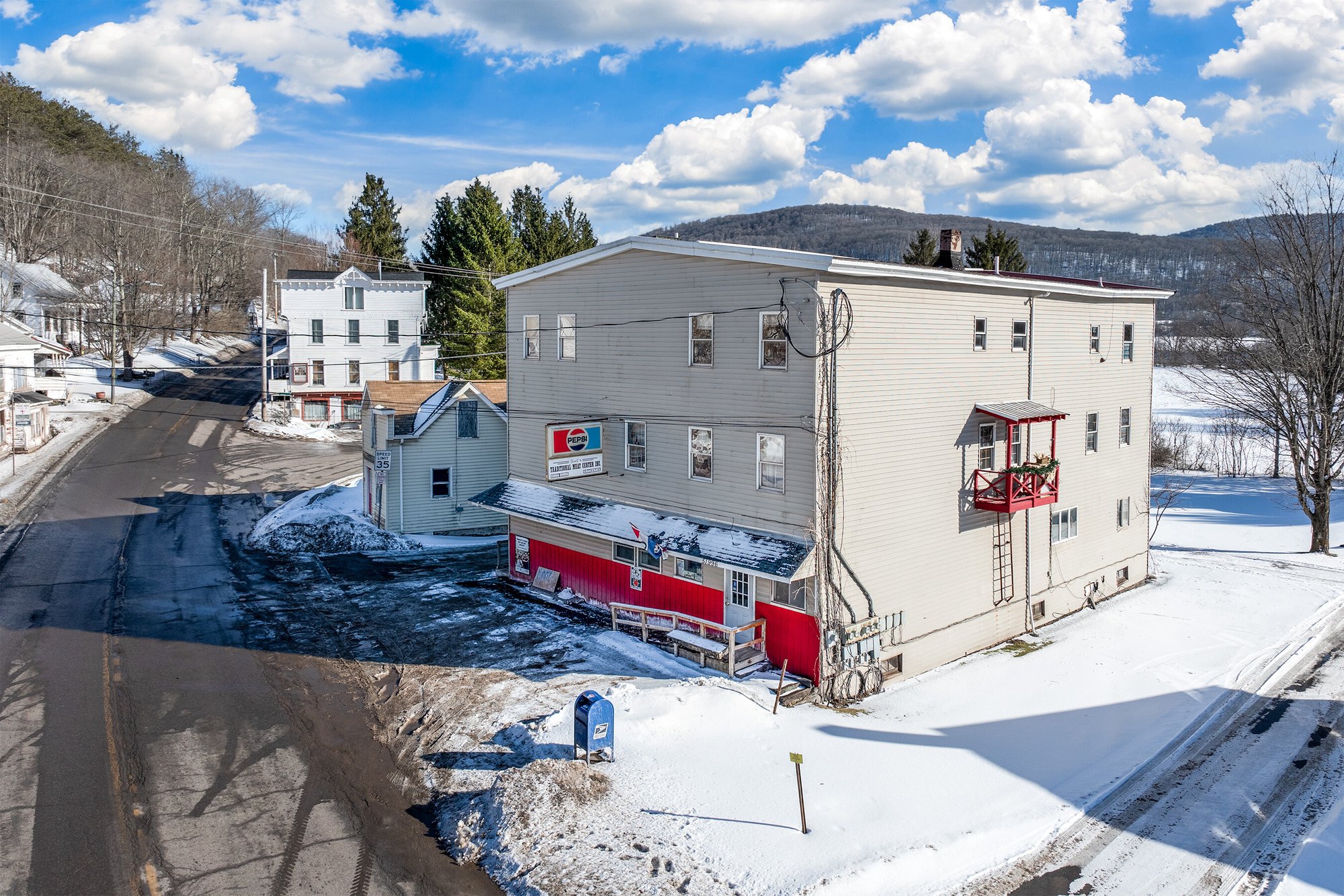 DJI_20250222150224_0032_D-Edit-Edit
