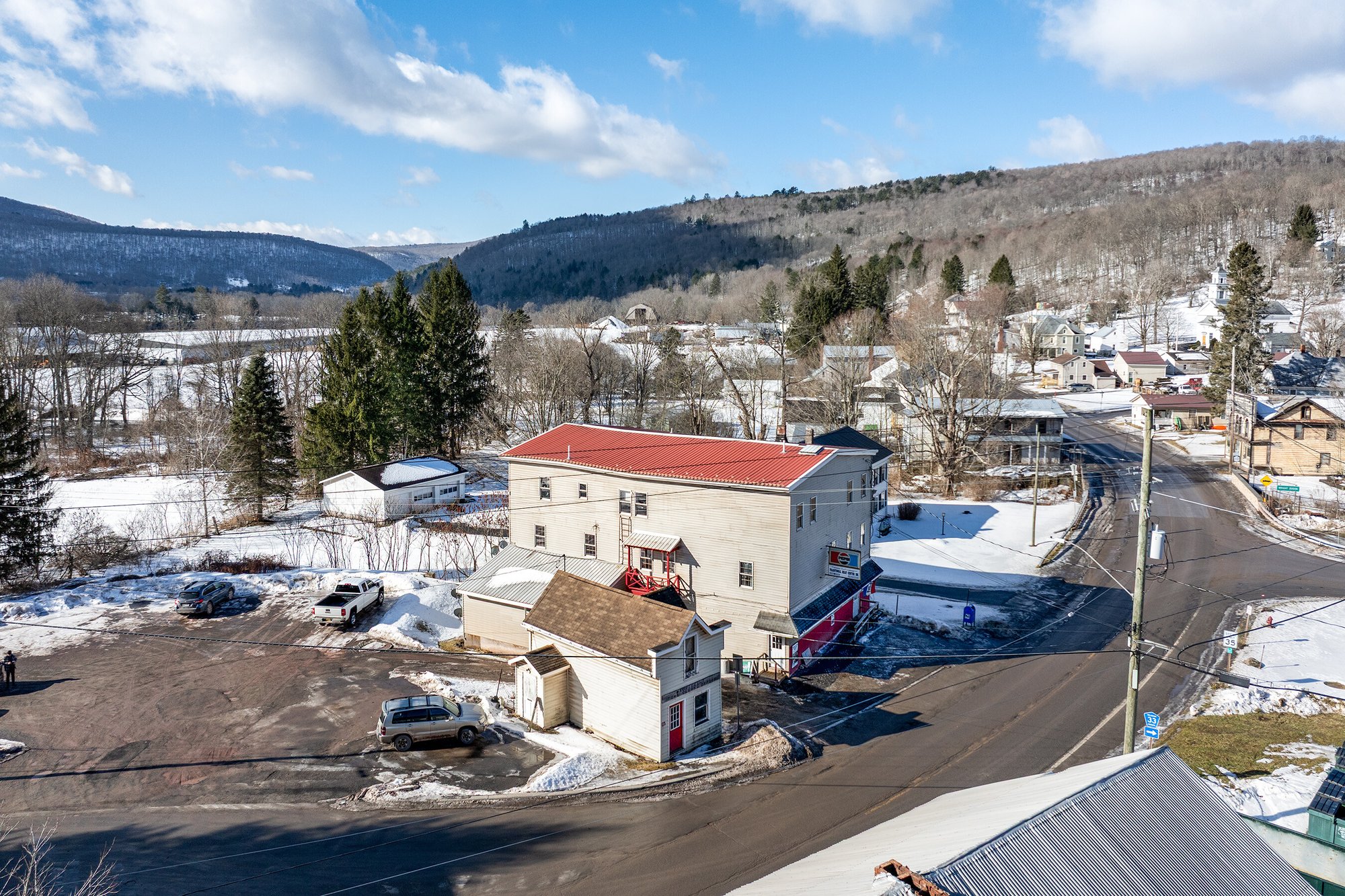 DJI_20250226092903_0003_D-Edit-Edit