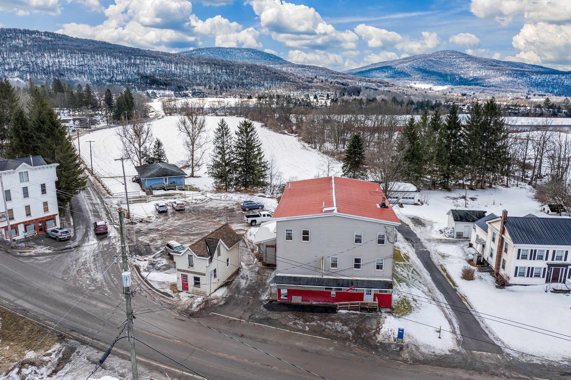 DJI_20250226095049_0063_D-Edit