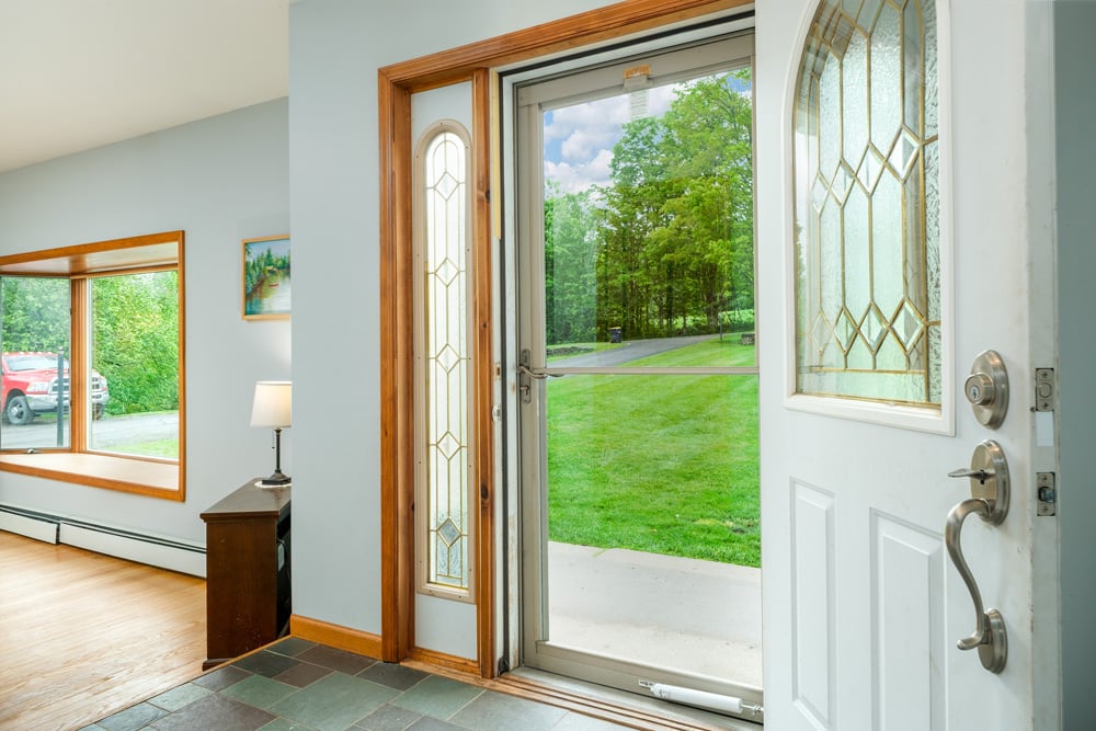 532 Wilbur Hill Rd -005