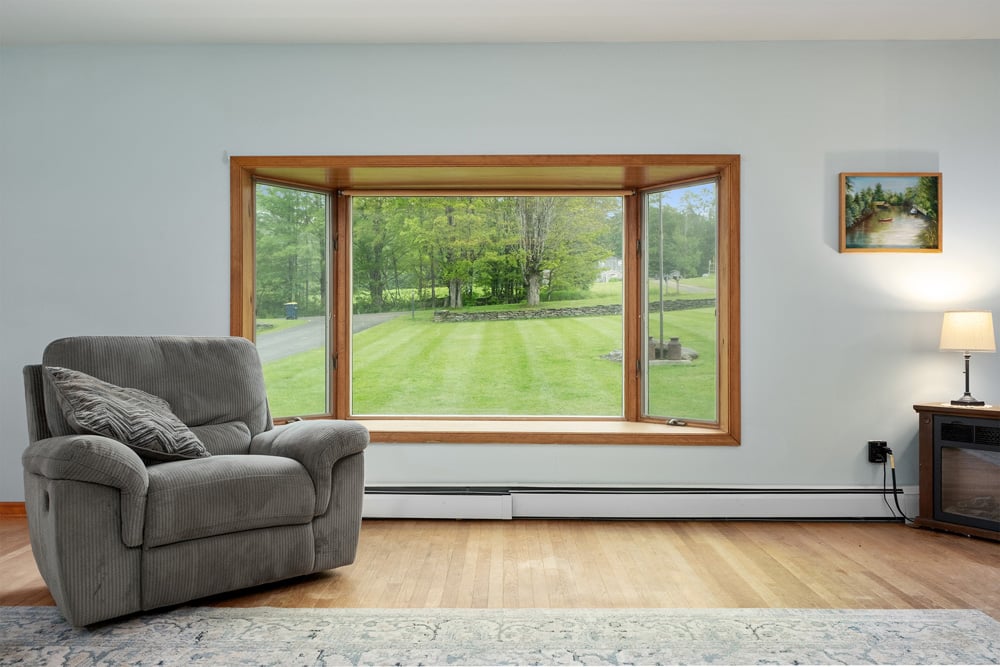 532 Wilbur Hill Rd -008