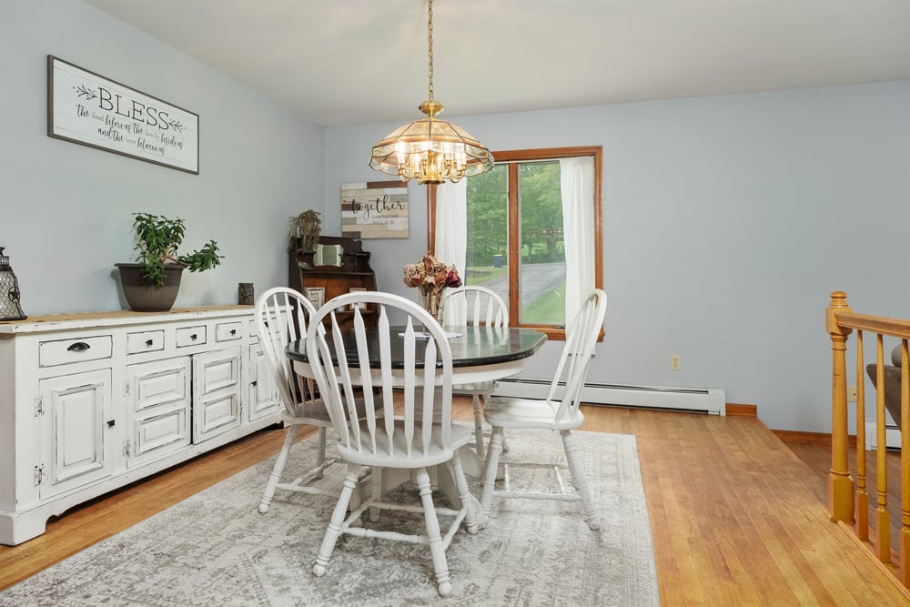 532 Wilbur Hill Rd -010