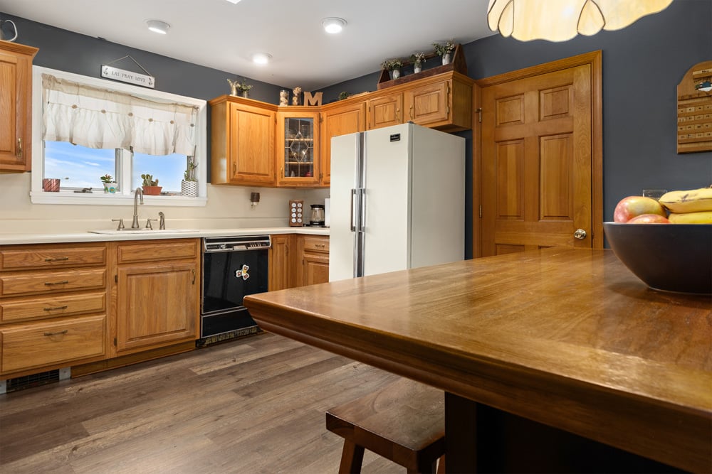 532 Wilbur Hill Rd -012