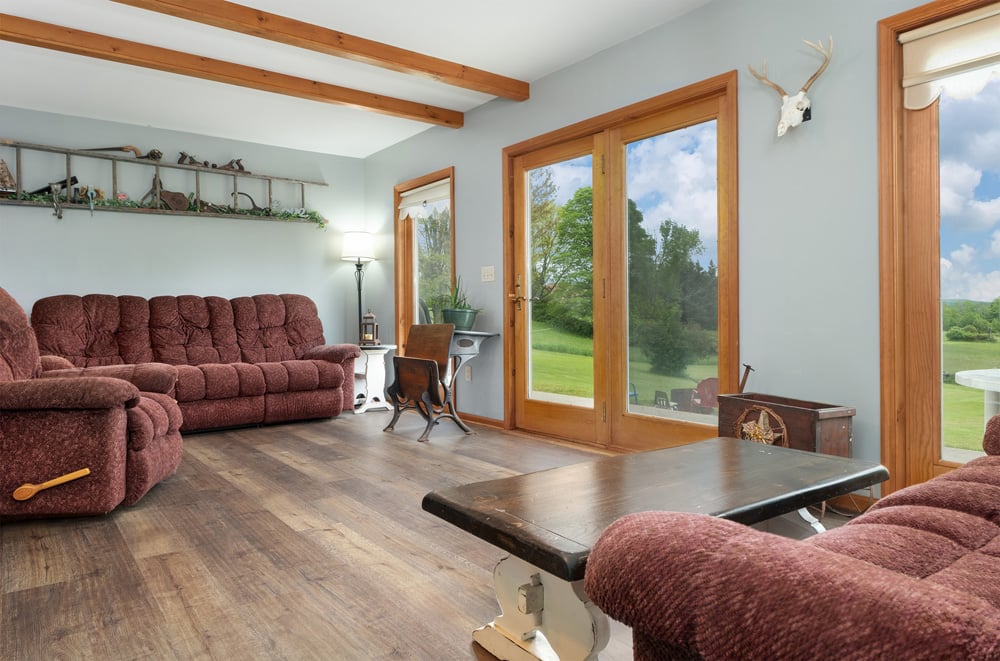 532 Wilbur Hill Rd -013