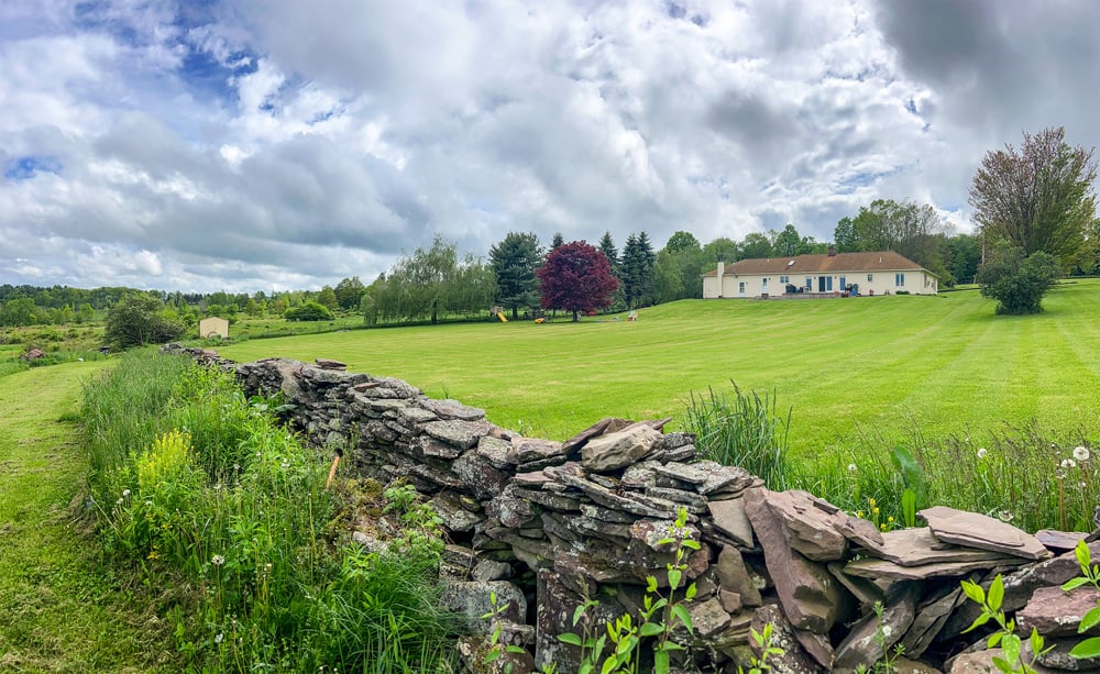 532 Wilbur Hill Rd -035