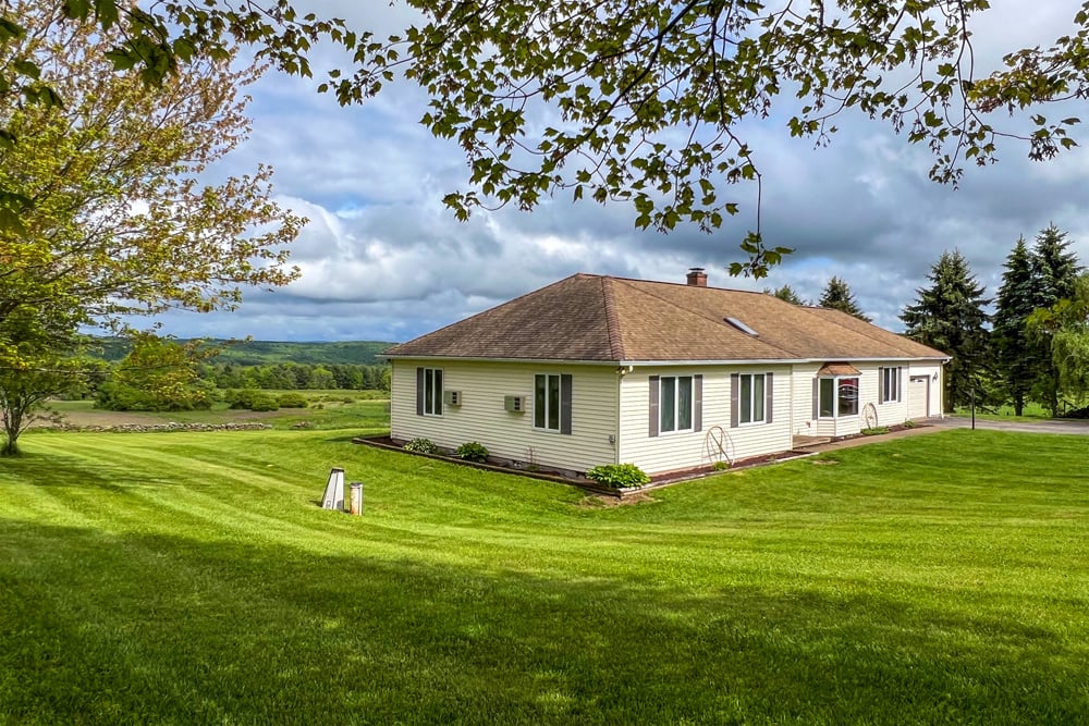 532 Wilbur Hill Rd -039
