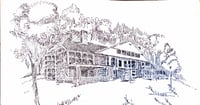 6 westridge drawing 001