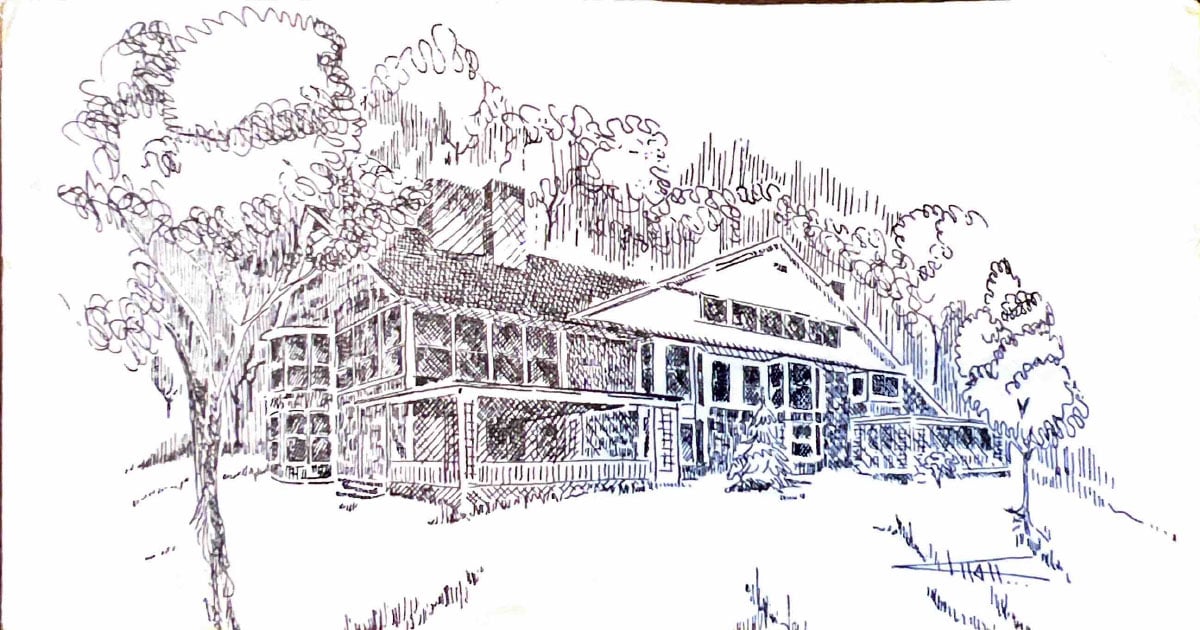 6 westridge drawing 001