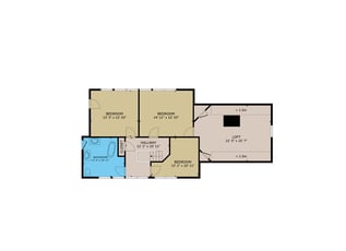 6WestridgeBrynBrookeManor_Floor2_tuwk11557dqb50fh04k602uga_0000_Layer 4