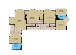 6WestridgeBrynBrookeManor_Floor2_tuwk11557dqb50fh04k602uga_0001_Layer 3