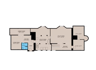 6WestridgeBrynBrookeManor_Floor2_tuwk11557dqb50fh04k602uga_0002_Layer 2