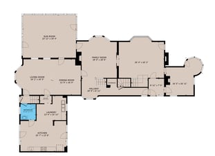 6WestridgeBrynBrookeManor_Floor2_tuwk11557dqb50fh04k602uga_0003_Layer 1