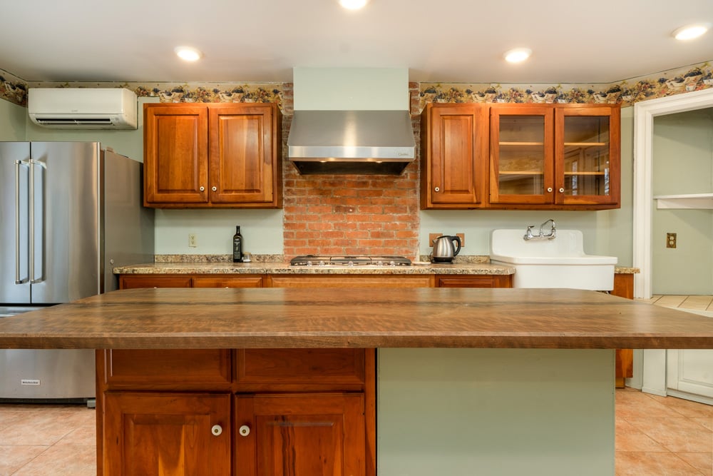 28 Chef's Kitchen - 6 Westridge Rd Cooperstown