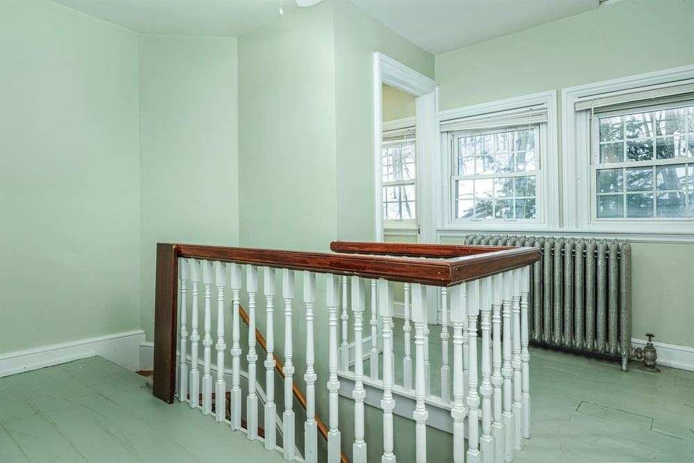 73 3rd Floor Landing - 6 Westridge Rd Cooperstown