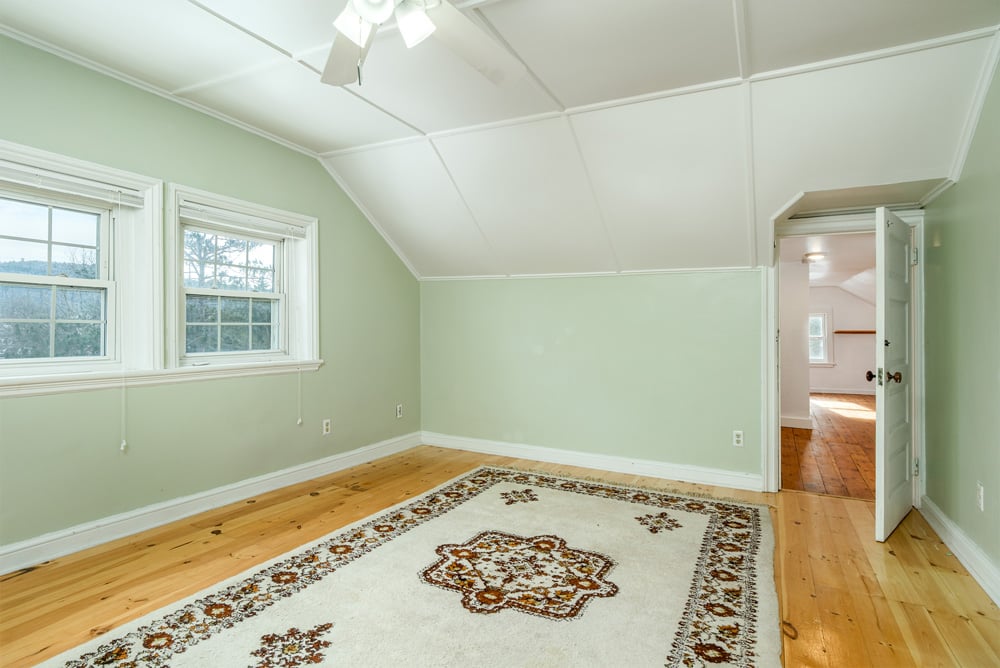 74 Owners' Suite (3rd floor) - 6 Westridge Rd Cooperstown