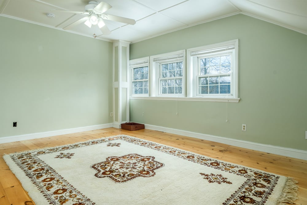 75 Owners' Suite (3rd floor) - 6 Westridge Rd Cooperstown