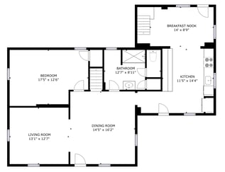 70 Case Hill Rd - FLOOR 1-1