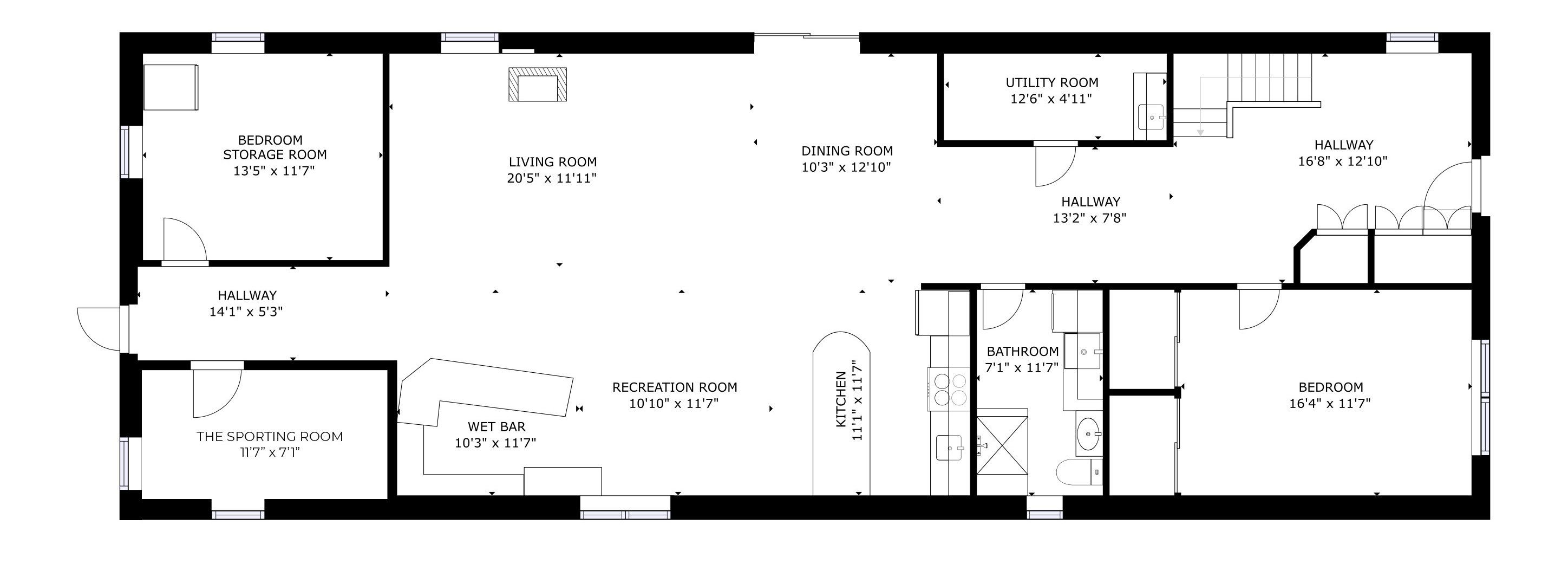 936 Potter Mountain Rd_FLOOR1_w sporting room