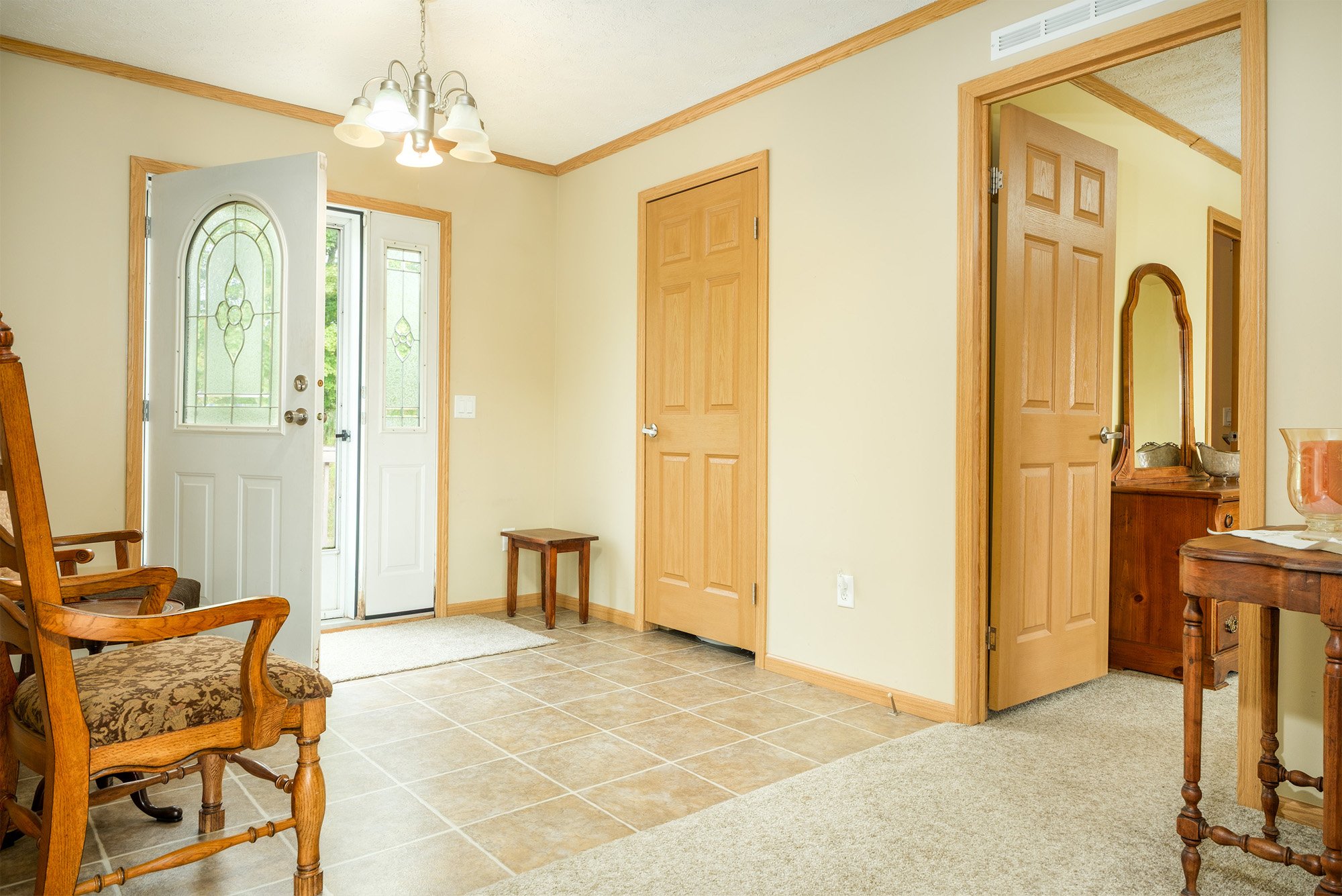 005 -- 936 Potter Mnt Rd