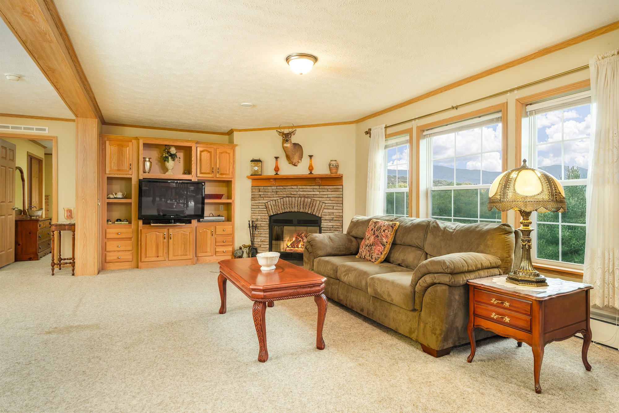 006 -- 936 Potter Mnt Rd