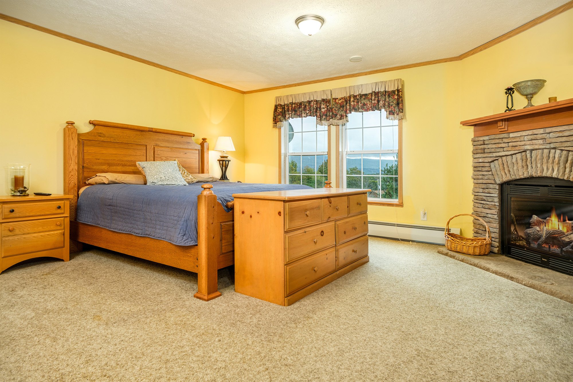 014 -- 936 Potter Mnt Rd