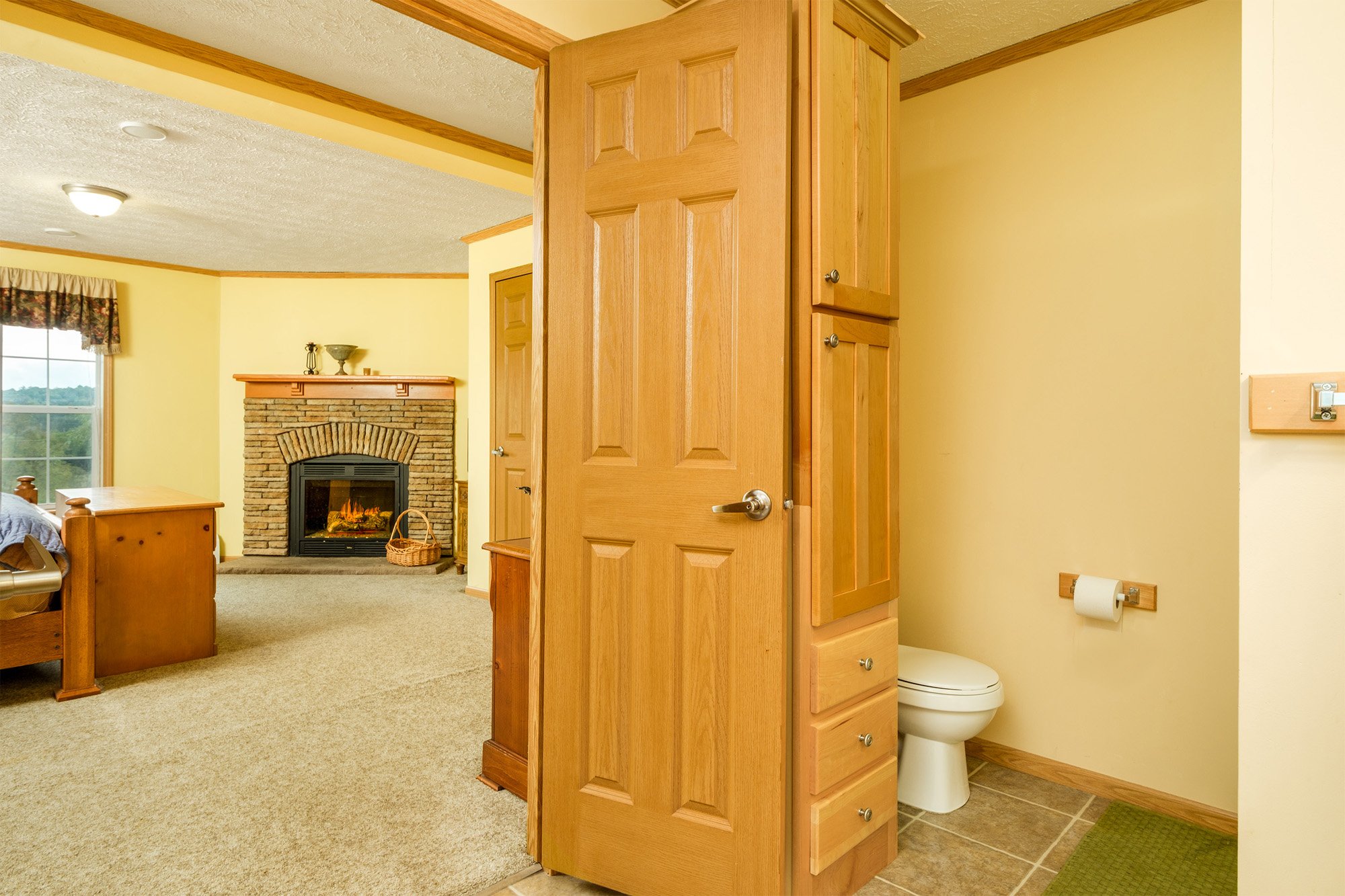 017 -- 936 Potter Mnt Rd