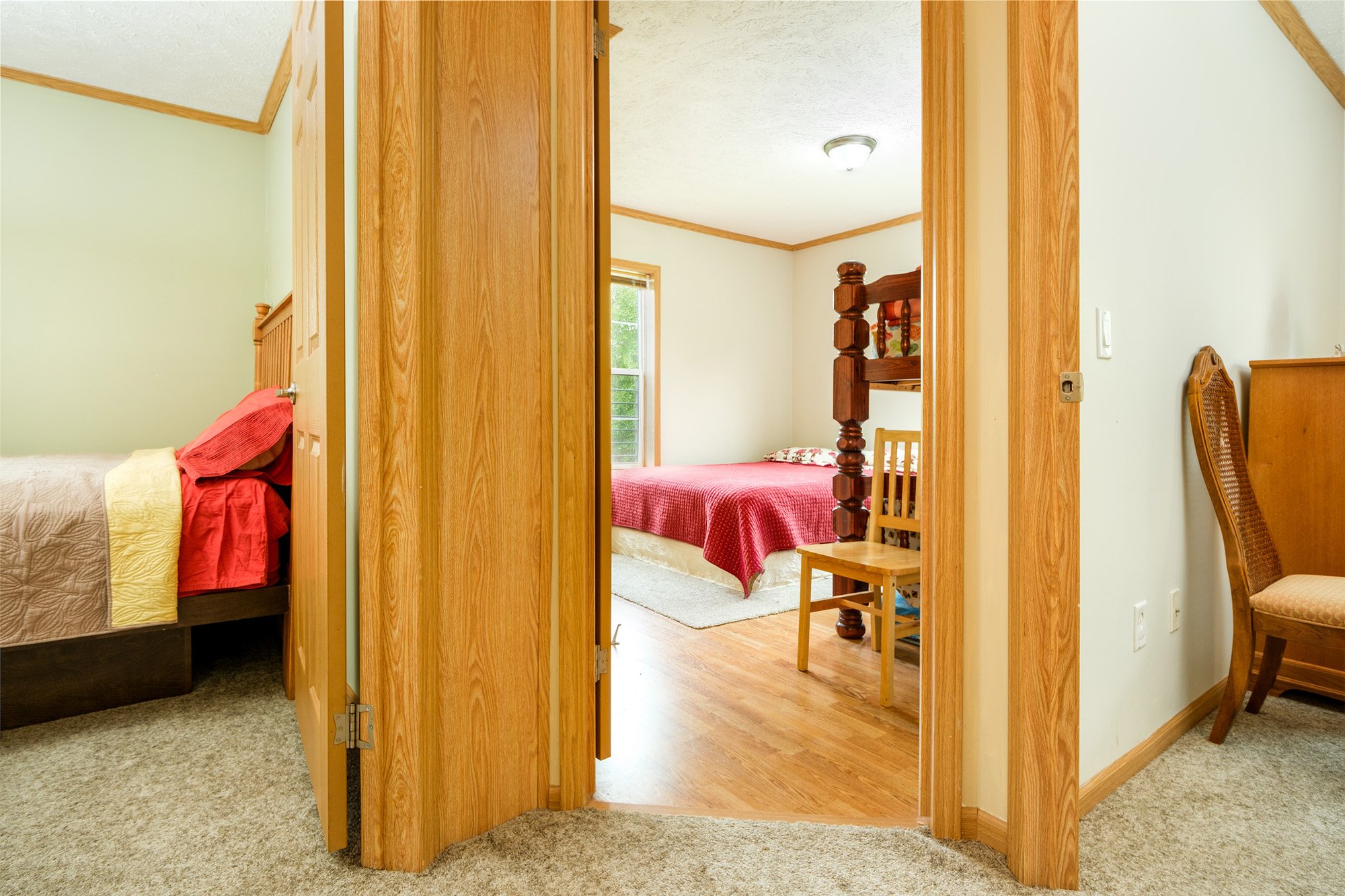 018 -- 936 Potter Mnt Rd