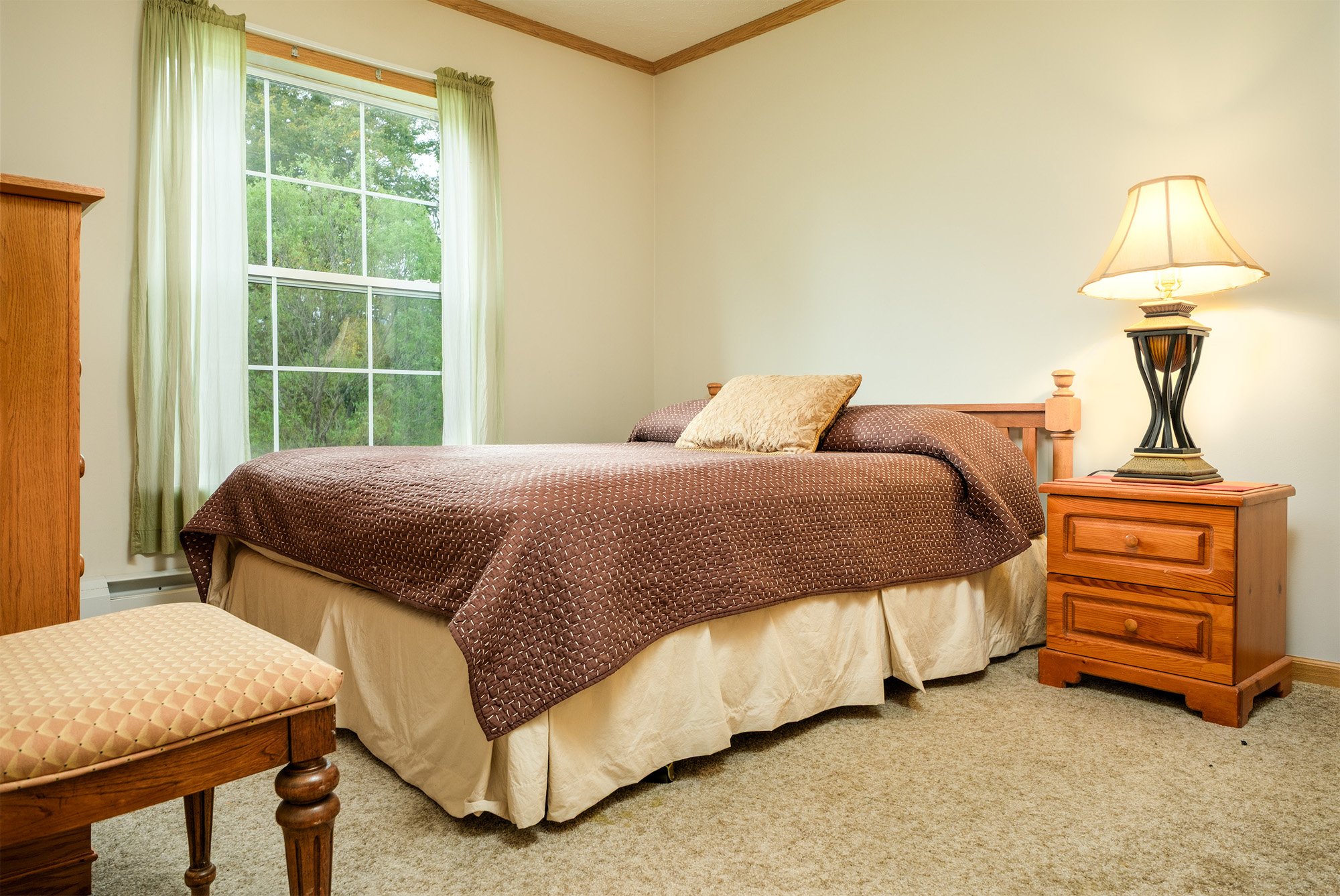 020 -- 936 Potter Mnt Rd