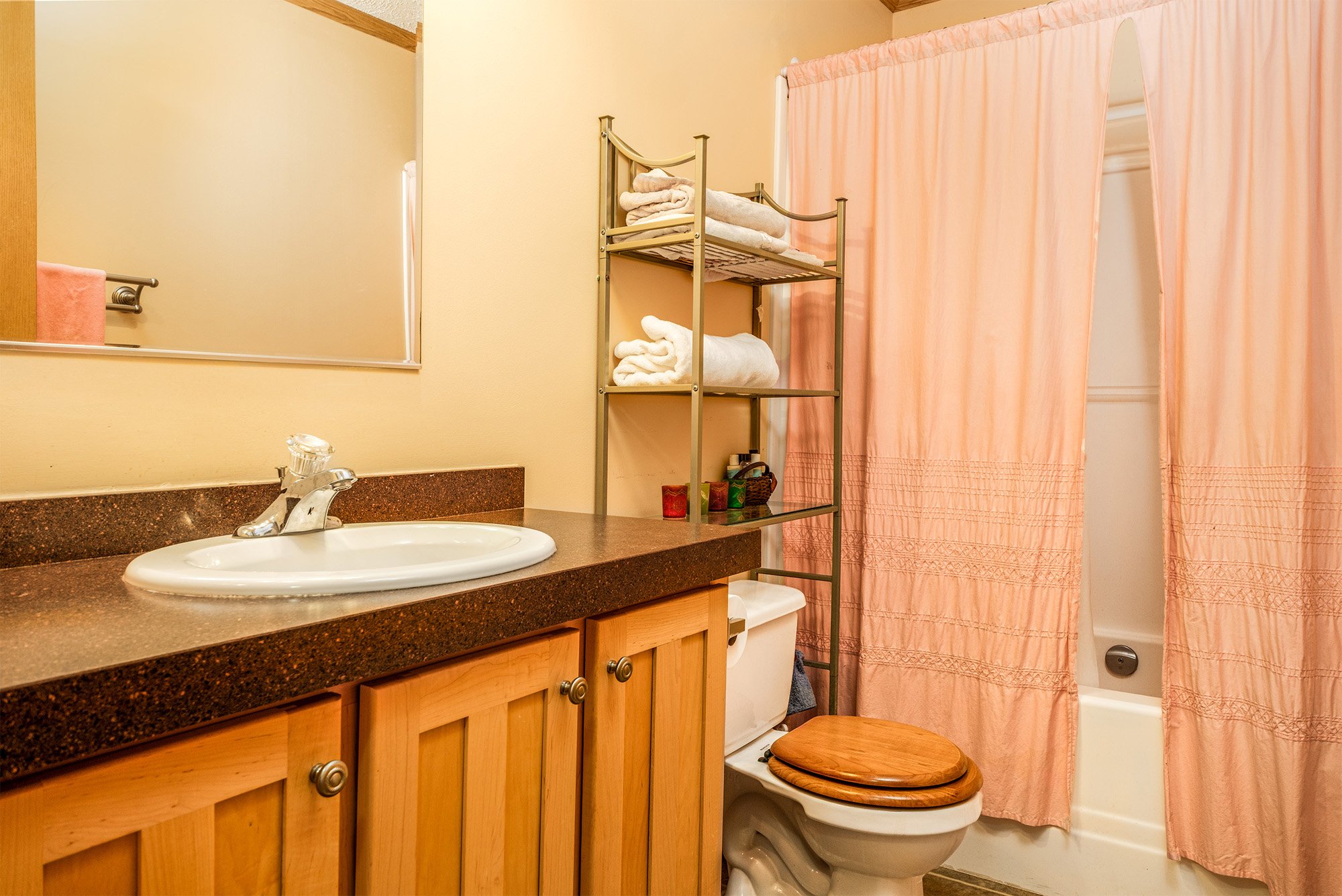 023 -- 936 Potter Mnt Rd