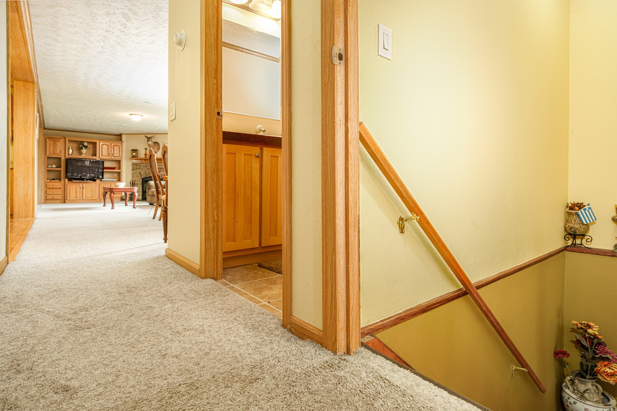 024 -- 936 Potter Mnt Rd