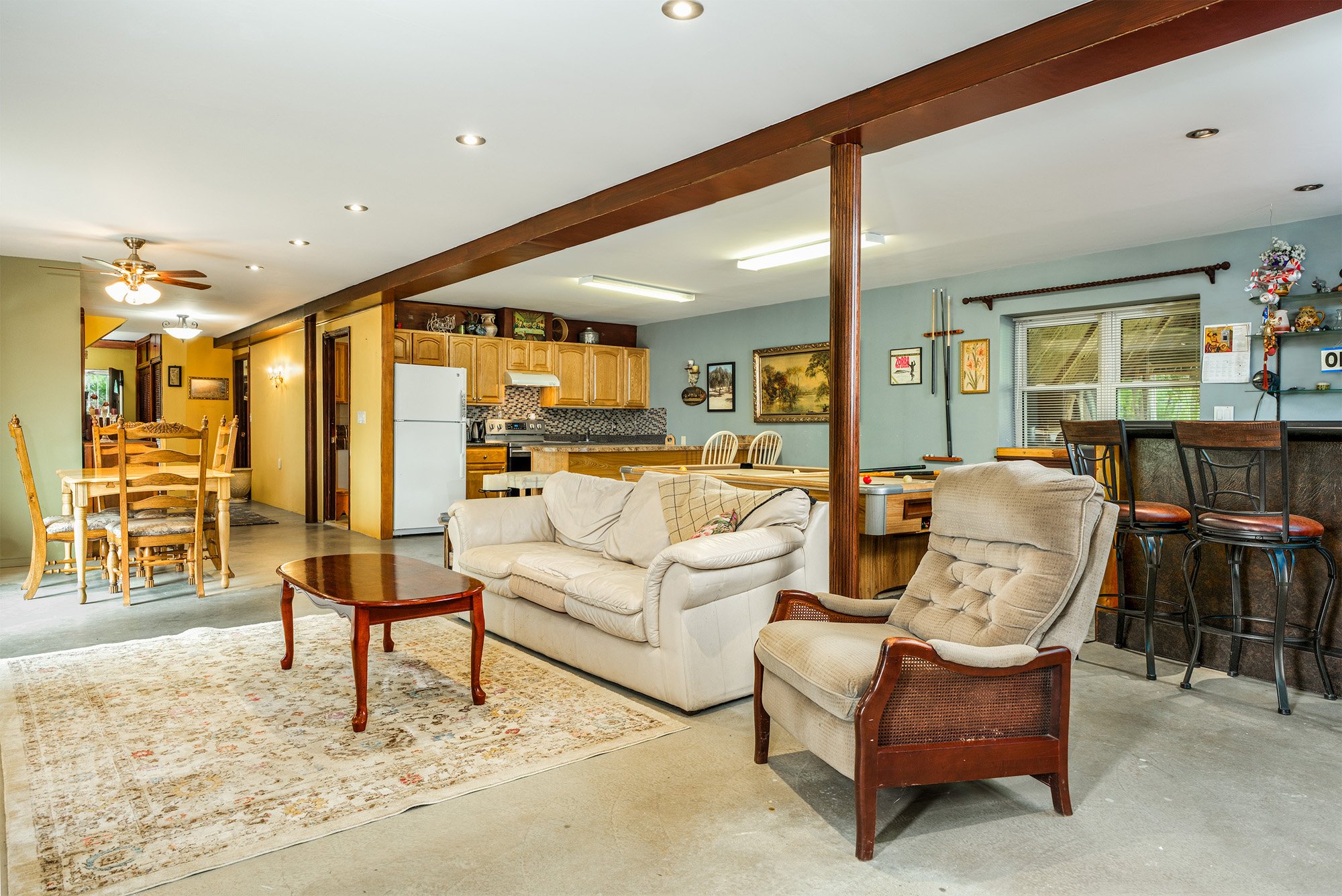 029 -- 936 Potter Mnt Rd