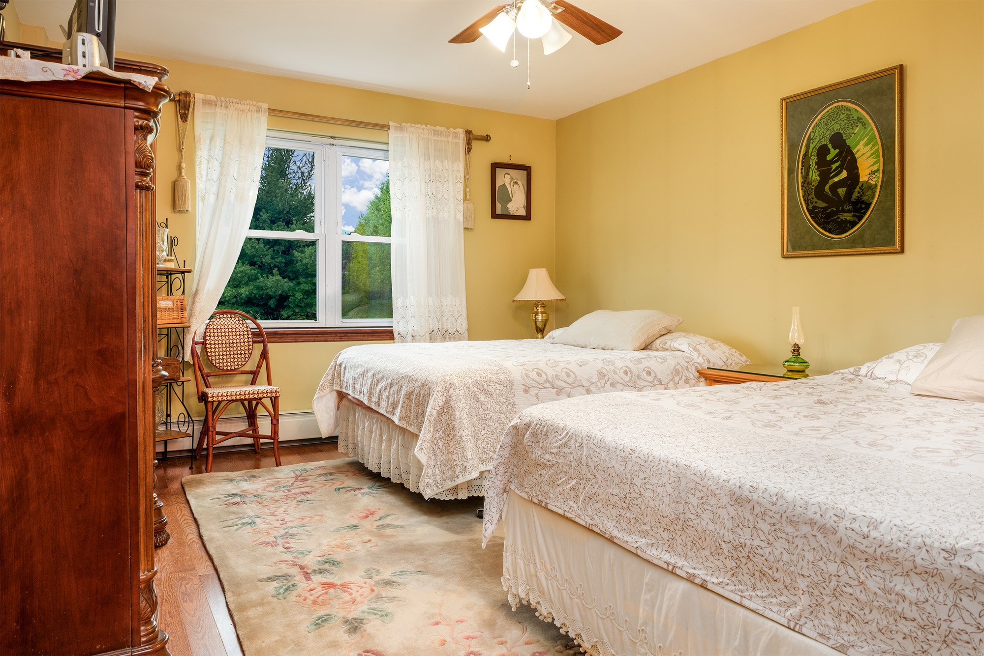 031 -- 936 Potter Mnt Rd